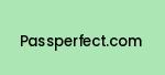 passperfect.com Coupon Codes