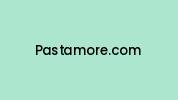 Pastamore.com Coupon Codes