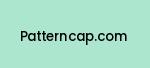 patterncap.com Coupon Codes