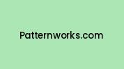 Patternworks.com Coupon Codes
