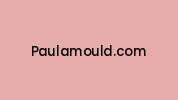 Paulamould.com Coupon Codes