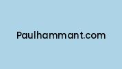 Paulhammant.com Coupon Codes