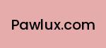 pawlux.com Coupon Codes