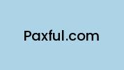 Paxful.com Coupon Codes