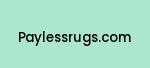 paylessrugs.com Coupon Codes