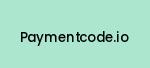 paymentcode.io Coupon Codes