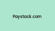 Paystack.com Coupon Codes