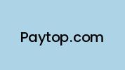 Paytop.com Coupon Codes