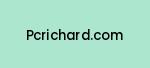 pcrichard.com Coupon Codes