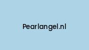 Pearlangel.nl Coupon Codes