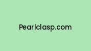 Pearlclasp.com Coupon Codes