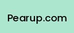 pearup.com Coupon Codes
