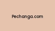 Pechanga.com Coupon Codes