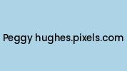 Peggy-hughes.pixels.com Coupon Codes