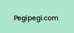 pegipegi.com Coupon Codes