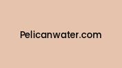 Pelicanwater.com Coupon Codes