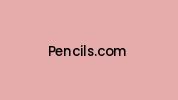 Pencils.com Coupon Codes