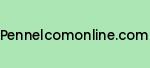 pennelcomonline.com Coupon Codes