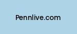 pennlive.com Coupon Codes