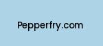 pepperfry.com Coupon Codes