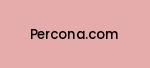 percona.com Coupon Codes