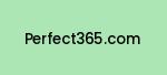 perfect365.com Coupon Codes