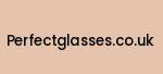 perfectglasses.co.uk Coupon Codes