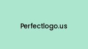Perfectlogo.us Coupon Codes