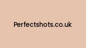 Perfectshots.co.uk Coupon Codes