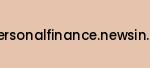 personalfinance.newsin.tk Coupon Codes