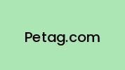 Petag.com Coupon Codes