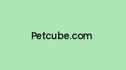 Petcube.com Coupon Codes