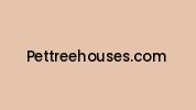 Pettreehouses.com Coupon Codes