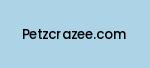 petzcrazee.com Coupon Codes