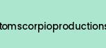phantomscorpioproductions.com Coupon Codes