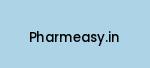pharmeasy.in Coupon Codes