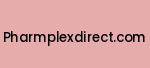 pharmplexdirect.com Coupon Codes