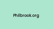 Philbrook.org Coupon Codes