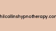 Philcollinshypnotherapy.com Coupon Codes