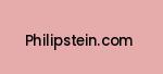 philipstein.com Coupon Codes