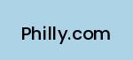 philly.com Coupon Codes