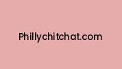 Phillychitchat.com Coupon Codes