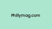 Phillymag.com Coupon Codes