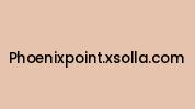 Phoenixpoint.xsolla.com Coupon Codes