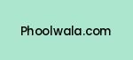 phoolwala.com Coupon Codes