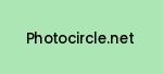 photocircle.net Coupon Codes