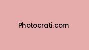 Photocrati.com Coupon Codes