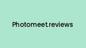 Photomeet.reviews Coupon Codes