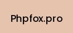 phpfox.pro Coupon Codes