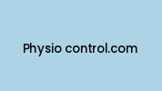 Physio-control.com Coupon Codes
